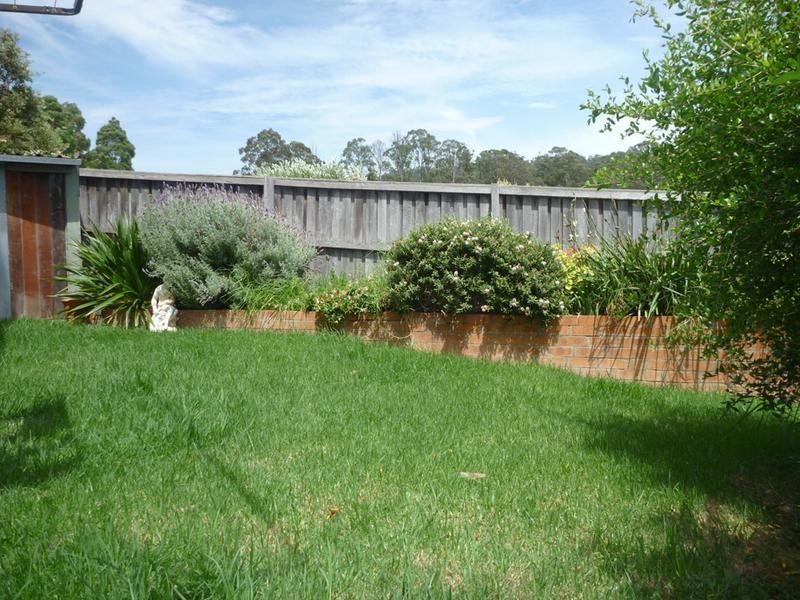 12/2 Eric Fenning Drive, Surf Beach NSW 2536