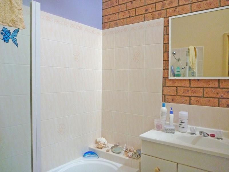 12/2 Eric Fenning Drive, Surf Beach NSW 2536