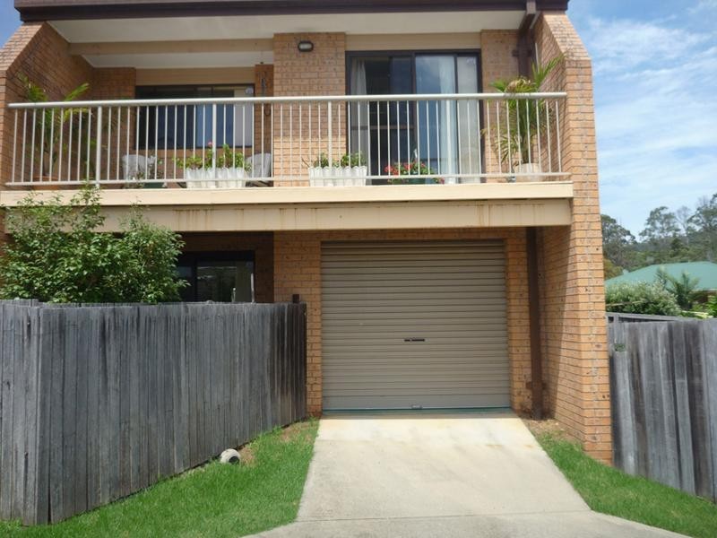 12/2 Eric Fenning Drive, Surf Beach NSW 2536