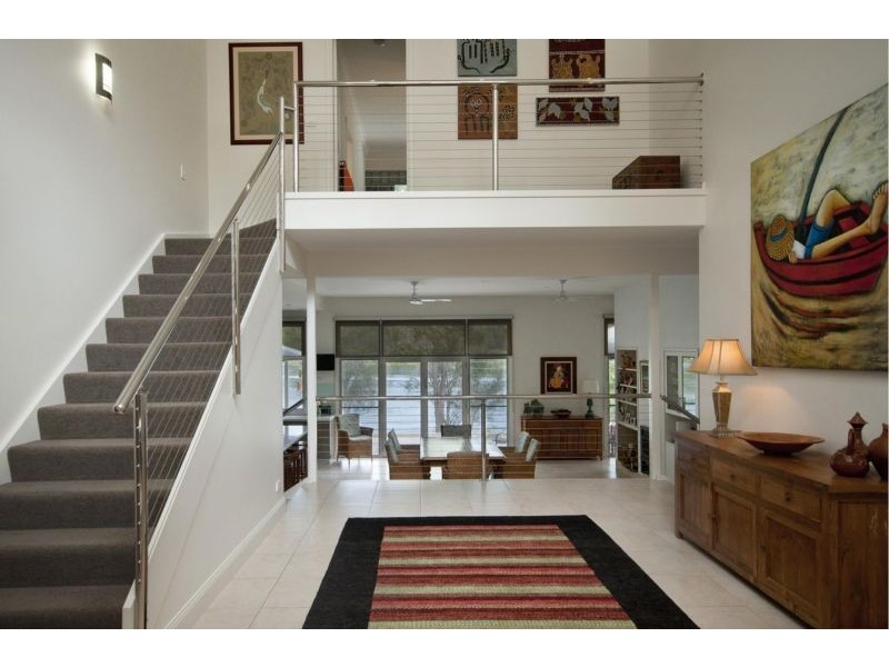 27 Sproxtons Lane, Nelligen NSW 2536