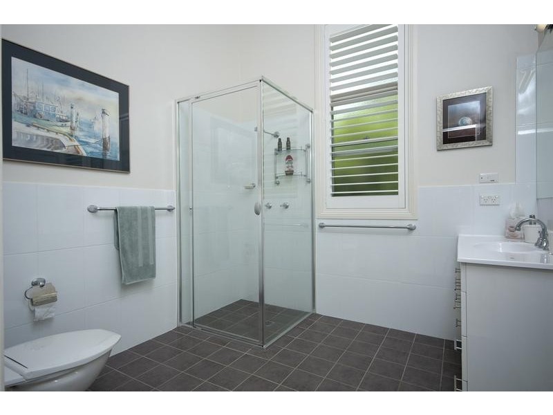 27 Sproxtons Lane, Nelligen NSW 2536