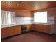 71 Pacific Road, Surf Beach NSW 2536