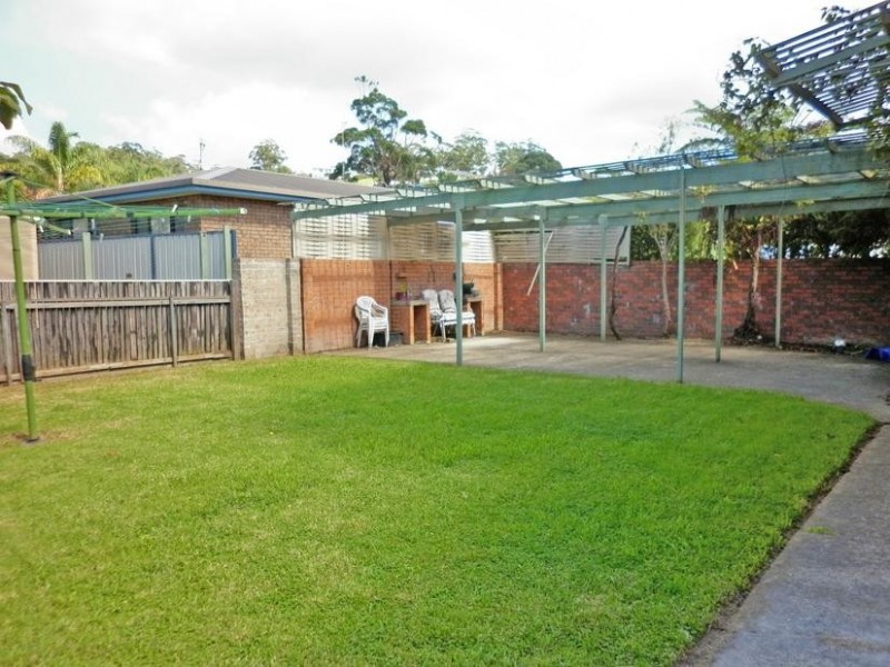 71 Pacific Road, Surf Beach NSW 2536