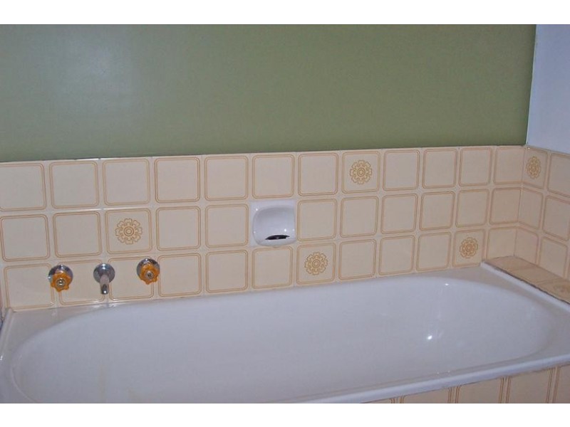 71 Pacific Road, Surf Beach NSW 2536