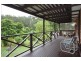 3 Beachglade Place, Bawley Point NSW 2539