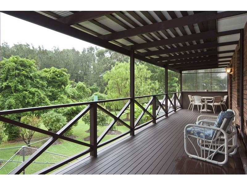 3 Beachglade Place, Bawley Point NSW 2539