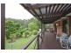 3 Beachglade Place, Bawley Point NSW 2539