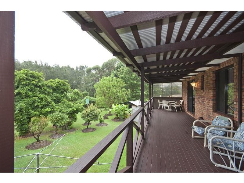 3 Beachglade Place, Bawley Point NSW 2539