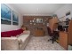 3 Beachglade Place, Bawley Point NSW 2539