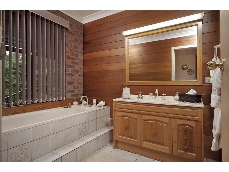3 Beachglade Place, Bawley Point NSW 2539