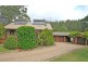 3 Beachglade Place, Bawley Point NSW 2539