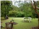 3 Beachglade Place, Bawley Point NSW 2539