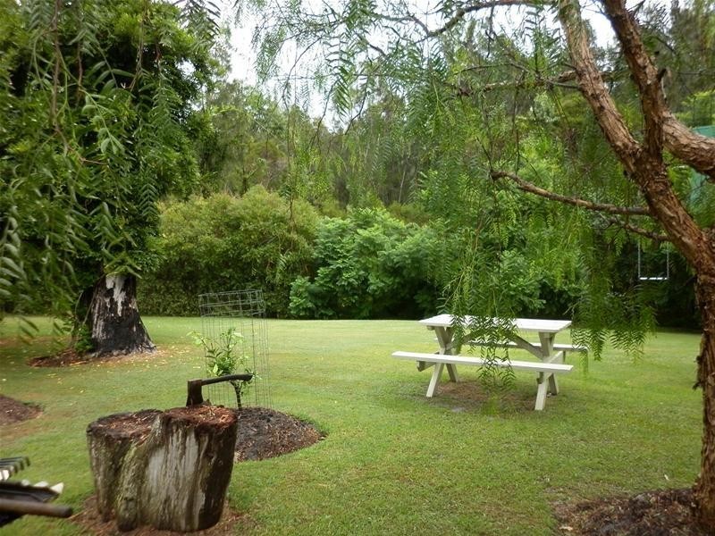 3 Beachglade Place, Bawley Point NSW 2539