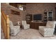 3 Beachglade Place, Bawley Point NSW 2539