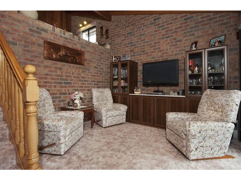 3 Beachglade Place, Bawley Point NSW 2539