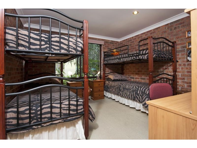 3 Beachglade Place, Bawley Point NSW 2539