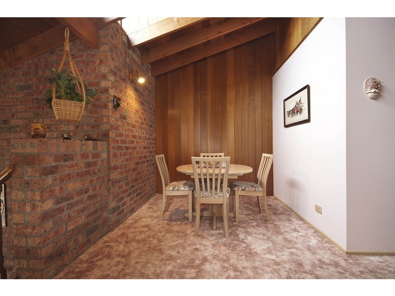 3 Beachglade Place, Bawley Point NSW 2539