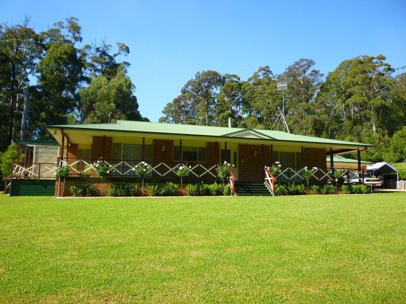 23 Kauzal Crescent, Surf Beach NSW 2536