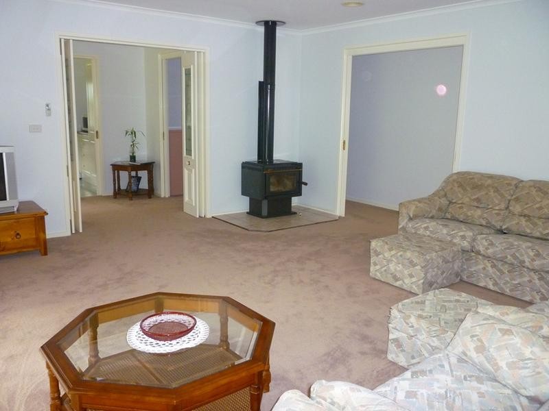 23 Kauzal Crescent, Surf Beach NSW 2536