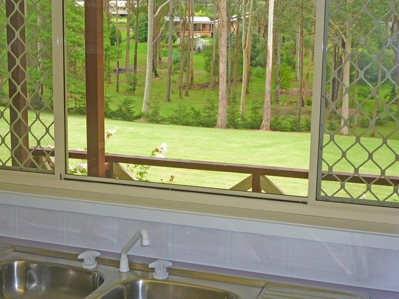 23 Kauzal Crescent, Surf Beach NSW 2536