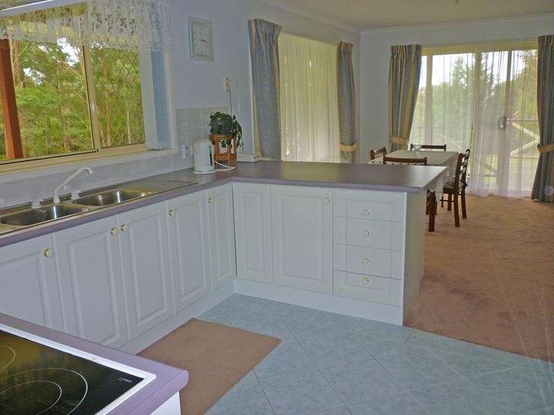 23 Kauzal Crescent, Surf Beach NSW 2536