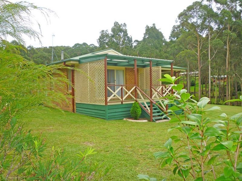 23 Kauzal Crescent, Surf Beach NSW 2536