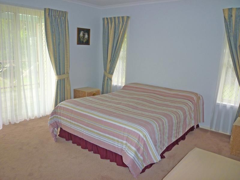 23 Kauzal Crescent, Surf Beach NSW 2536