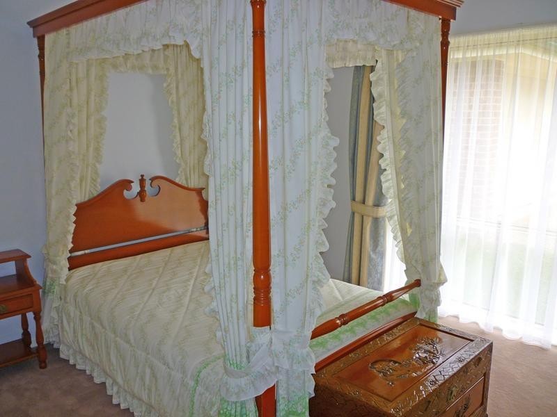 23 Kauzal Crescent, Surf Beach NSW 2536