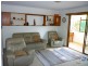 22 Flinders Way, Surf Beach NSW 2536