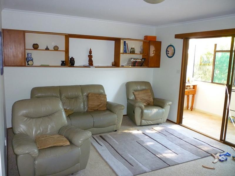 22 Flinders Way, Surf Beach NSW 2536