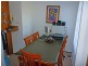 22 Flinders Way, Surf Beach NSW 2536