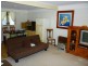 22 Flinders Way, Surf Beach NSW 2536