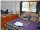 22 Flinders Way, Surf Beach NSW 2536