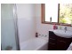 22 Flinders Way, Surf Beach NSW 2536