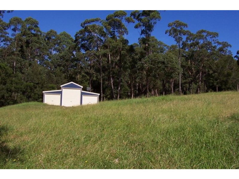 217 George Bass Drive, Surf Beach NSW 2536