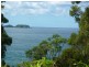 20 Burrawang Crescent, Sunshine Bay NSW 2536