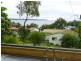 20 Burrawang Crescent, Sunshine Bay NSW 2536