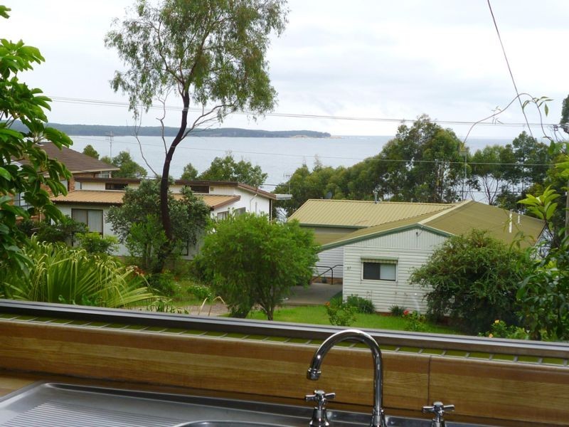 20 Burrawang Crescent, Sunshine Bay NSW 2536