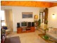 20 Burrawang Crescent, Sunshine Bay NSW 2536