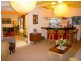 20 Burrawang Crescent, Sunshine Bay NSW 2536