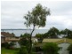20 Burrawang Crescent, Sunshine Bay NSW 2536