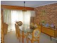 20 Burrawang Crescent, Sunshine Bay NSW 2536