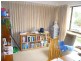 20 Burrawang Crescent, Sunshine Bay NSW 2536