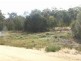 Lot 11,  Princes Highway, Bimbimbie NSW 2536