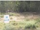 Lot 11,  Princes Highway, Bimbimbie NSW 2536
