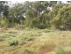 Lot 11,  Princes Highway, Bimbimbie NSW 2536