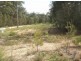 Lot 11,  Princes Highway, Bimbimbie NSW 2536