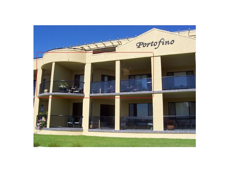 5/40 Beach Road, Batemans Bay NSW 2536