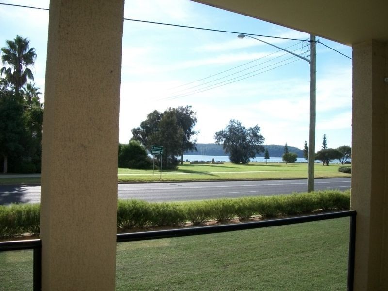 5/40 Beach Road, Batemans Bay NSW 2536