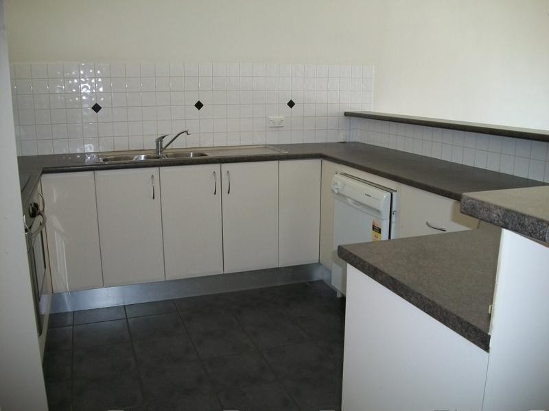 5/40 Beach Road, Batemans Bay NSW 2536